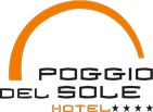 logo-poggio-hotel